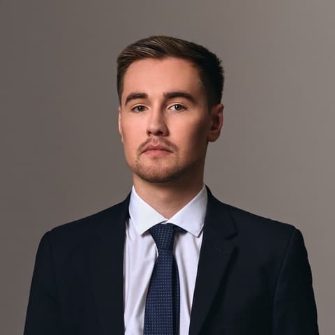 Murat Ushanov