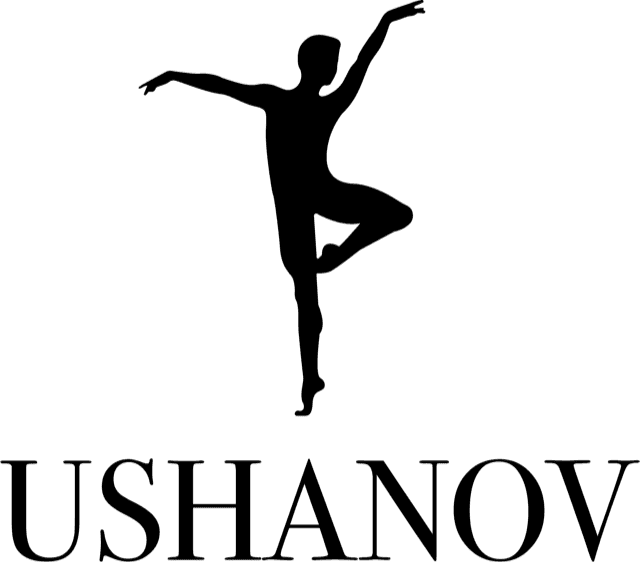 USHANOV