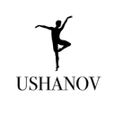 Ushanov